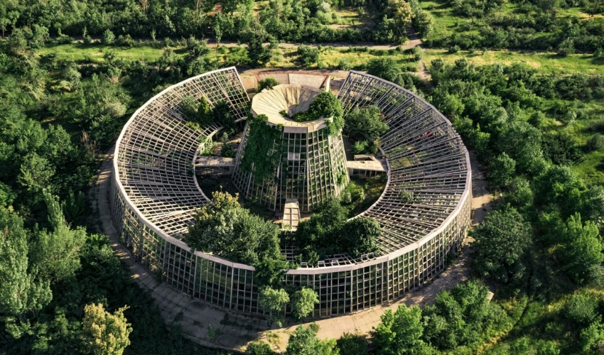 green engineering