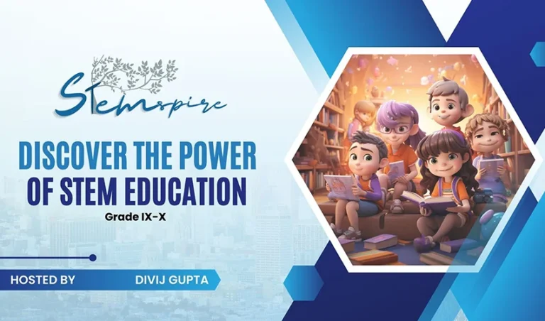 stemspire
