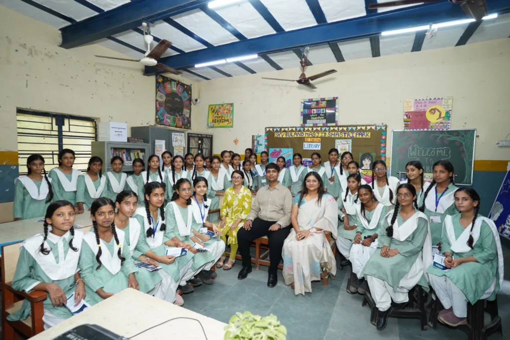 stem careers